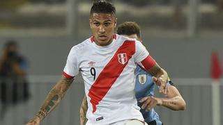 Perú vs. Uruguay: fecha, horarios y canales de partido por cuartos de final de Copa América 2019