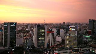 Perú emitió bonos a un plazo histórico de 101 años, bajo la confianza de inversionistas internacionales