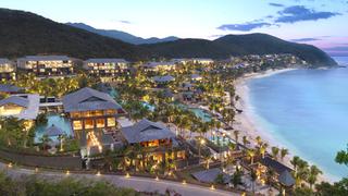China: Isla de Hainan permitirá estancia por turismo sin necesidad de visado