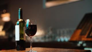 ‘Luxury Wine Experience 2023′: Scotiabank y Luxury Club reunirán a más de 300 etiquetas de vino de lujo en el Perú