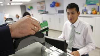 Asbanc: Morosidad bancaria sigue en aumento y se ubicó en 2.46% en agosto