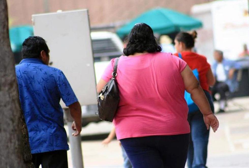 "El factor que puede llevar al desenlace fatal en casos de coronavirus se incrementa en un 30% cuando se trata de personas obesas”, señaló la ministra Cáceres . (Foto: GEC)