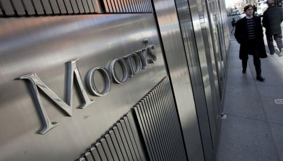 Moody’s: Deuda de mercados emergentes es una amenaza para el futuro. (Agencias)