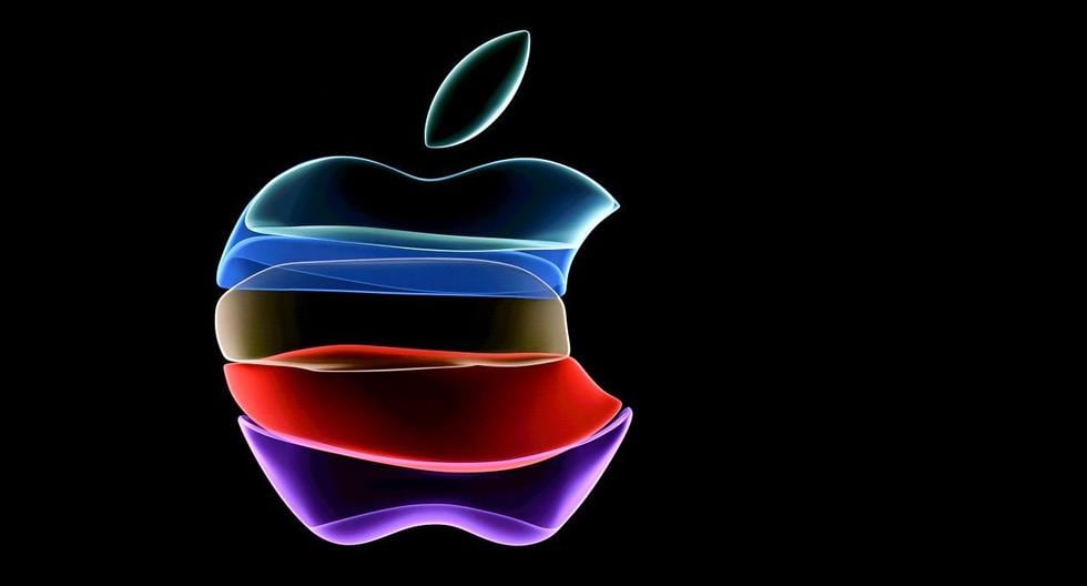 Apple estas son todas las novedades que presentó en California