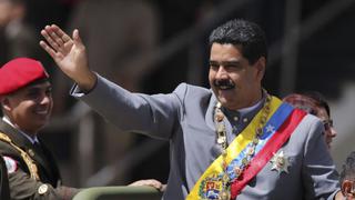 Oposición en Venezuela critica al chavismo por obras inconclusas de Odebrecht