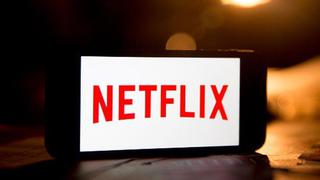 ¡Atención! Perú ocupa el 3er lugar en usuarios globales que ven Netflix diariamente