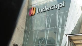 Indecopi sanciona a Interbank, Banco Pichincha y Caja CAT Perú por llamar a consumidores sin autorización