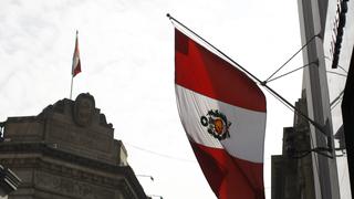 La pandemia y la corrupción son las principales preocupaciones de los peruanos, según GFK