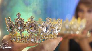Miss Transformista Perú 2022 se realizará este 23 de abril: Conoce todos los detalles