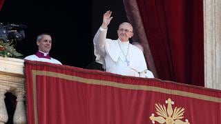 Fieles se trasladarán en cuatro mil buses a misa del papa Francisco en Lima