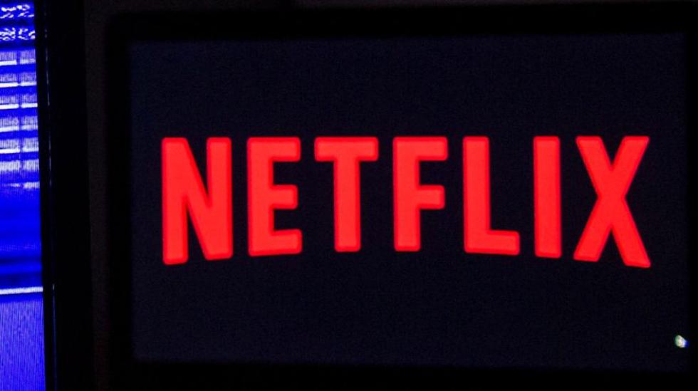 ► Netflix:<br>• Costo: Tarifa estándar es de US$12.36 al mes.<br>• Producciones: Tiene producciones imprescindibles como "Stranger Things", "House of Cards", "La casa de papel", "The Crown" o "Black Mirror". (Foto: Netflix)