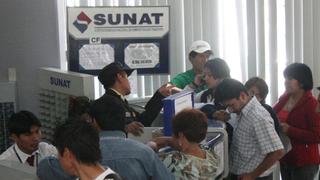Cámara de Comercio de Lima critica norma antielusiva de la Sunat