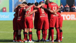 Universitario vs. San Martín EN VIVO vía Gol Perú por el Clausura de la Liga 1