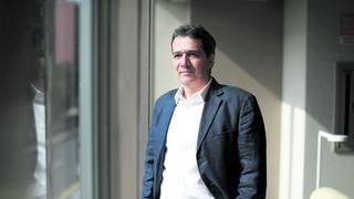 Alonso Segura: “Hay discursos  inflamatorios contra la inversión”
