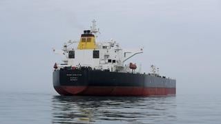 Habla capitán del buque de petróleo y acusa a Repsol de cometer negligencias   