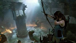 'Shadow of the Tomb Raider': 'El corazón de la serpiente', ya se encuentra disponible [VIDEO]