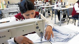 Día de la Mujer: Perú tendrá 31,000 nuevas emprendedoras