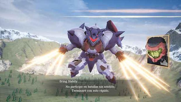 Bandai Namco anuncia nuevo juego de Digimon para PS4 y Nintendo Switch - La  Tercera