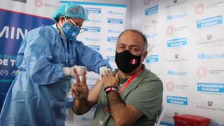 Día del Trabajo: conoce AQUÍ los 9 vacunatorios de Essalud que funcionarán este feriado largo en Lima 