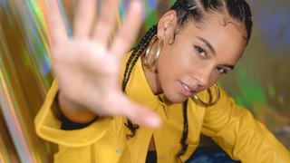 “Perfect Way to Die”, la nueva canción de Alicia Keys que aborda la violencia policial en EE.UU.