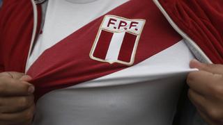 Denuncian ante Indecopi a la FPF por venta de entradas paraPerú vs. Nueva Zelanda