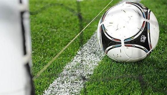 UEFA da luz verde a la utilización de la tecnología en la línea de gol. (marca.com)