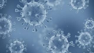 Reino Unido anuncia otra nueva mutación del coronavirus aún “más contagiosa” procedente de Sudáfrica 
