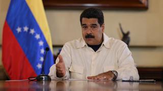 Venezuela: Nicolás Maduro aumentó en 50% el salario mínimo y dispuso la intervención militar de mercados municipales