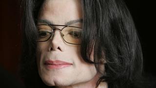 Michael Jackson y 14 millonarias cifras que lo inmortalizan