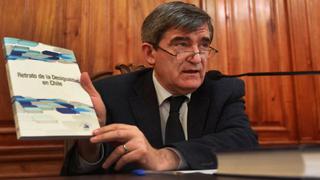 Chile: Senador propone ceder territorio costero a Bolivia