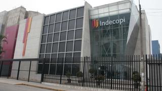 Indecopi afirma carecer de competencia para intervenir en alza de la tarifa del Metropolitano