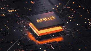 El efecto de la suspensión de ventas de Intel y AMD en Rusia: el precio de los procesadores en este país se disparan