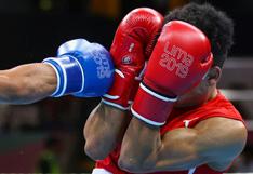Lima 2019 EN VIVO: peleas finales de boxeo en los Juegos Panamericanos