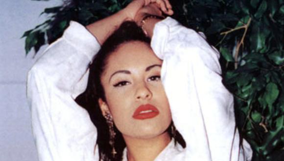 Selena Quintanilla fue asesinada a manos de Yolanda Saldívar el 31 de marzo de 1995 (Foto: Selena Quintanilla / Instagram)