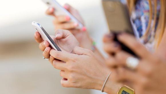 El uso de  la contraseña única será obligatorio para los trámites de telefonía móvil. (Foto: Shutterstock)