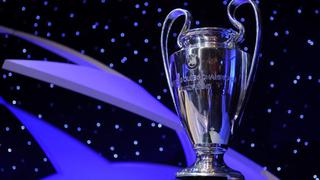 Champions League | EN VIVO ONLINE el sorteo de los cuartos de final por Fox Sports