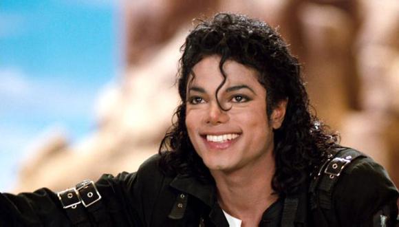 Michael Jackson falleció en junio de 2009. (YouTube)