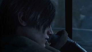 Se anuncian nuevas versiones de ‘Resident Evil 4’ y ‘Resident Village’ [VIDEOS]