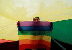 Chile da paso “histórico” hacia la aprobación del matrimonio igualitario 