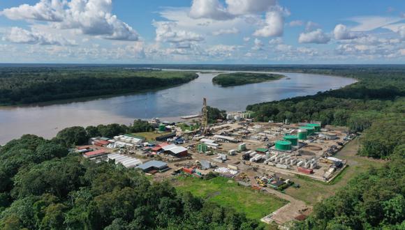 Con la licitación realizada por Petroperú se generará un ingreso de divisas al país y recursos con los que PetroTal fortalecerá su inversión operativa y social en Loreto. (Foto: GEC)