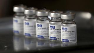 SNI asegura que el sector privado podrá adquirir hasta 20 millones de dosis de vacunas desde julio