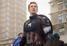 Los hermanos Russo piden no compartir spoilers de 'Avengers Endgame' tras filtración