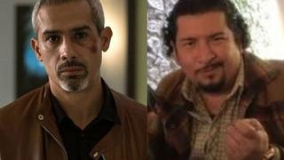 Actores de Televisa mueren mientras grababan narcoserie 'Sin miedo a la verdad’ 