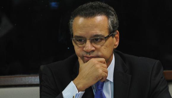 Brasil: Gobierno admite preocupación por casos de corrupción. (Agencia Brasil)
