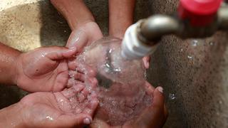 Día Mundial del Agua: Cuáles son los distritos de Lima con mayor consumo de agua