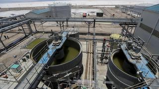 Bolivia se consolida como mayor reserva de litio con 21 millones de toneladas