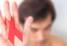 Reportan muerte de 16 extranjeros con VIH en hospitales peruanos