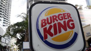 Un cliente afroamericano fue identificado como 'macaco' en local de Burger King de Brasil [FOTOS]