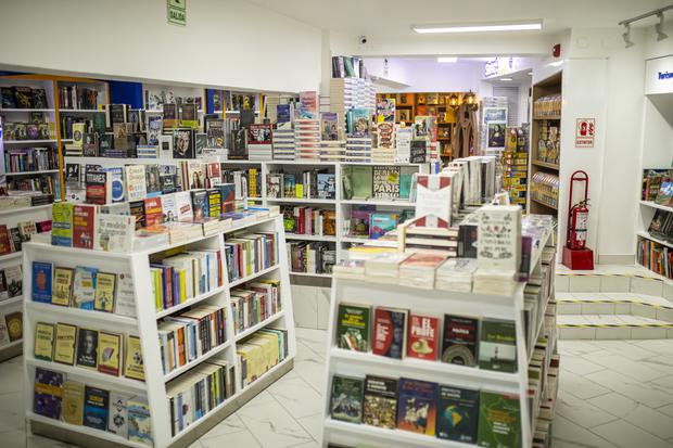 Un lugar para Mungo, Comprar libro en Librería CRISOL