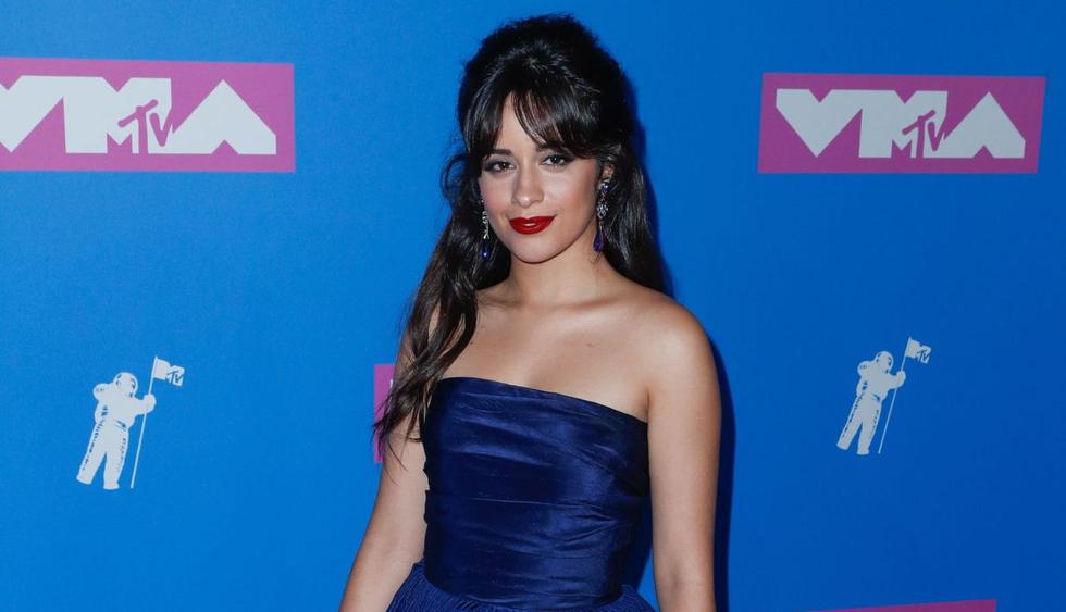 Camila Cabello, Ariana Grande y Dua Lipa son algunas de las jóvenes estrellas de la canción nominadas a losMTV Europe Music Awards (EMA) 2018. (Foto: EFE)